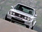 Volkswagen Citi 1.8i R 2006 года
